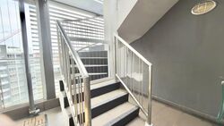 Sophia Residence (D9), Condominium #529246021